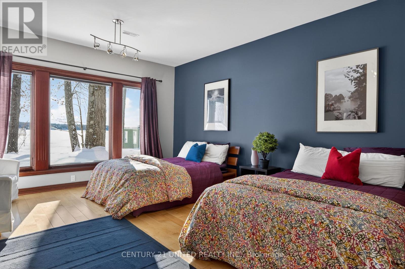 3227 Fire Route 50, Selwyn, Ontario  K0L 2H0 - Photo 37 - X12763136