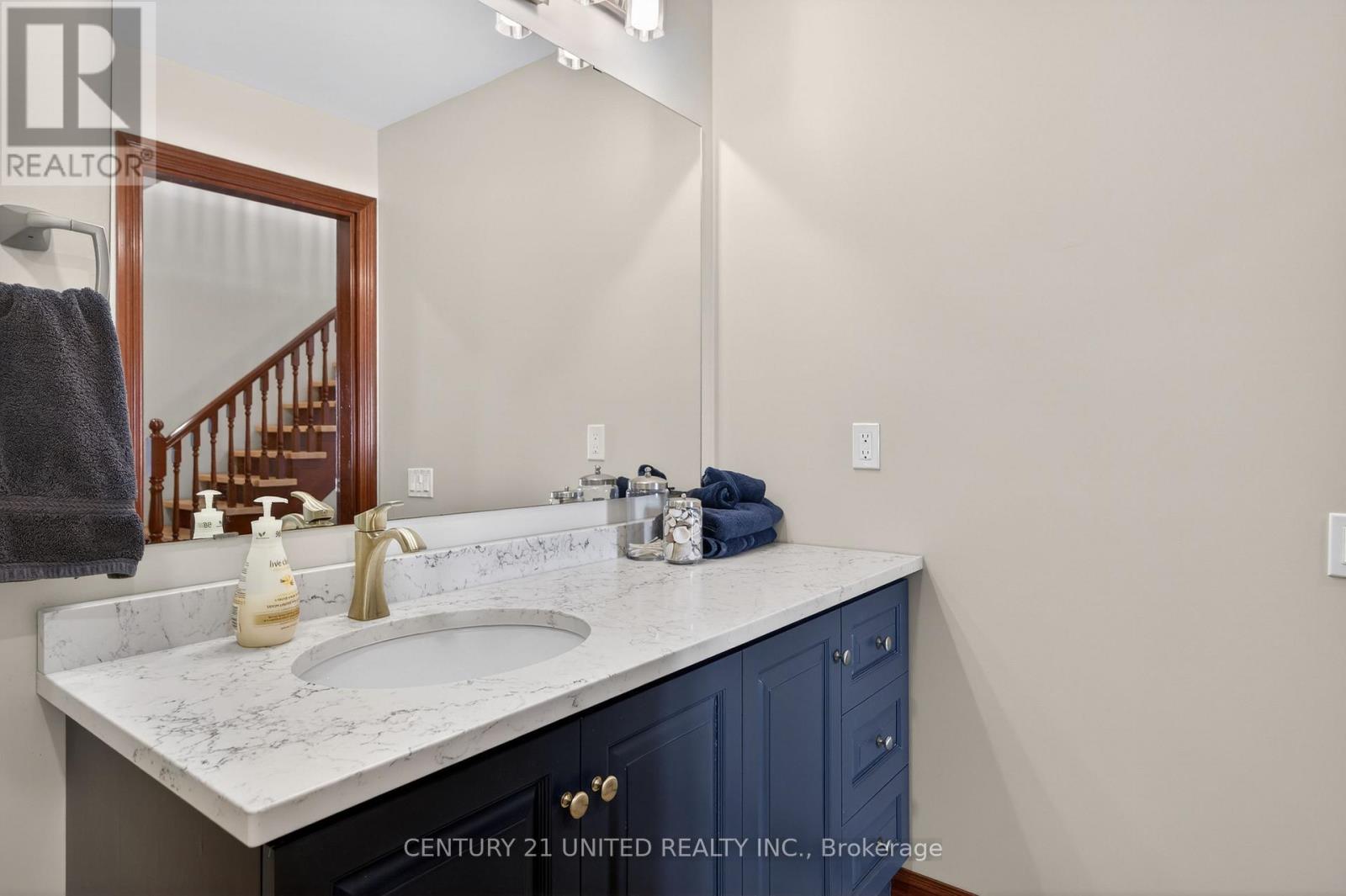 3227 Fire Route 50, Selwyn, Ontario  K0L 2H0 - Photo 38 - X12763136