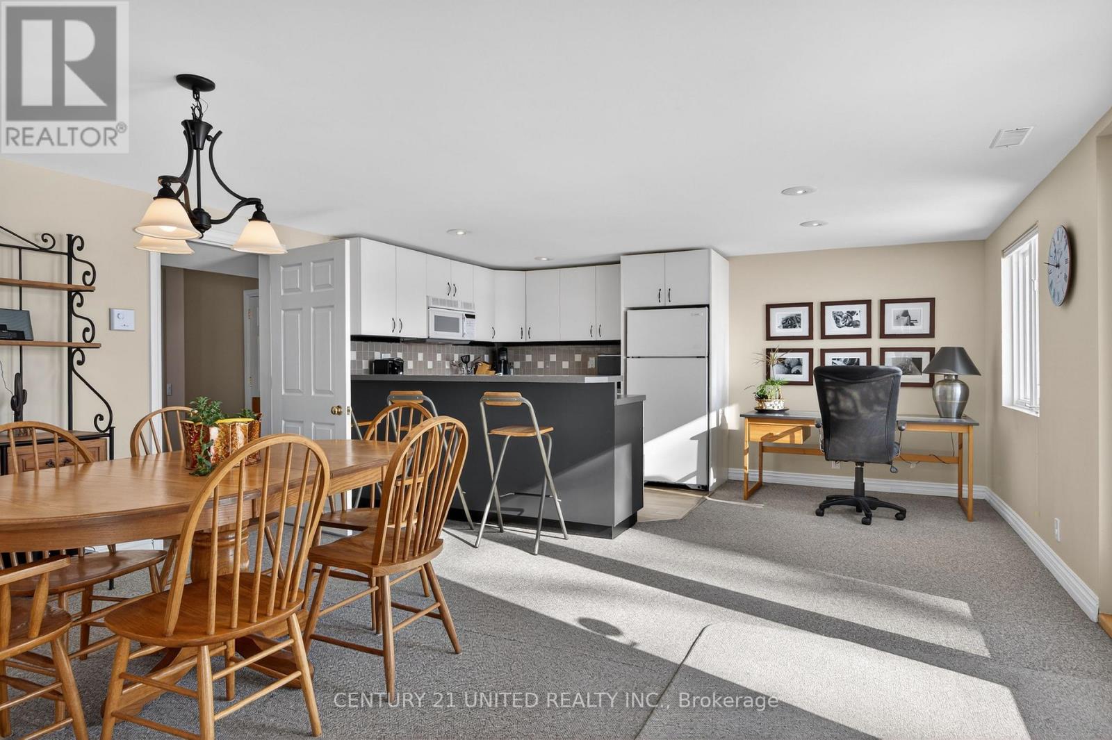 3227 Fire Route 50, Selwyn, Ontario  K0L 2H0 - Photo 39 - X12763136