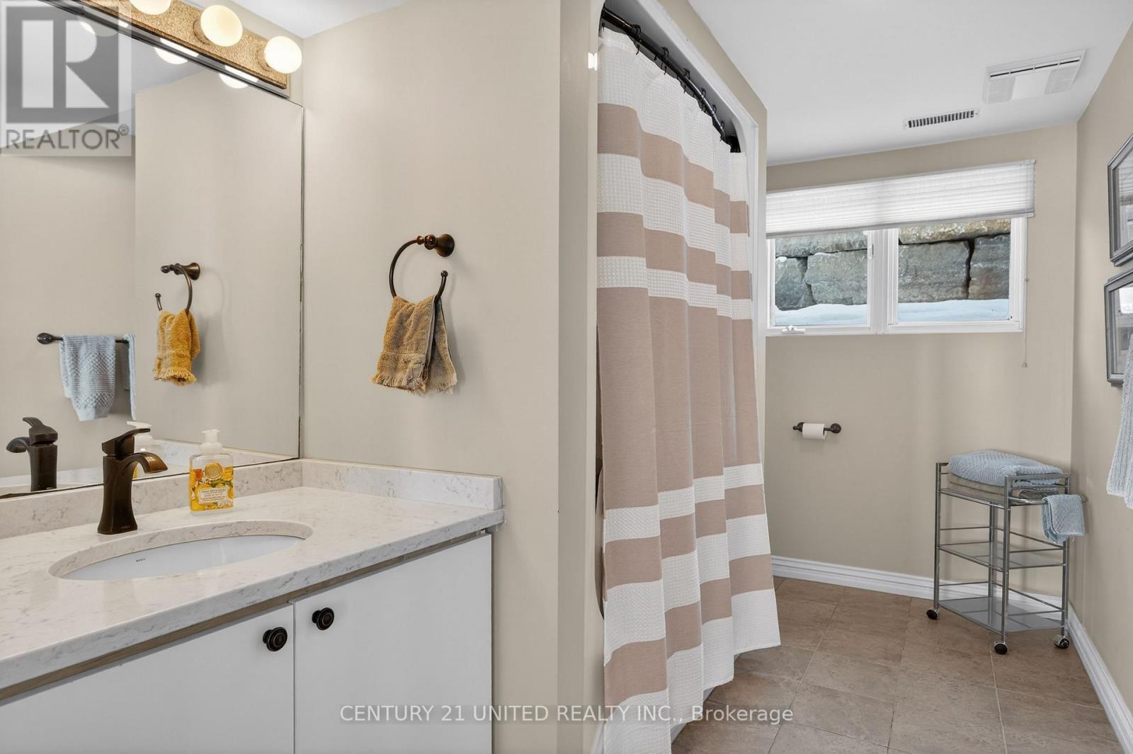 3227 Fire Route 50, Selwyn, Ontario  K0L 2H0 - Photo 42 - X12763136