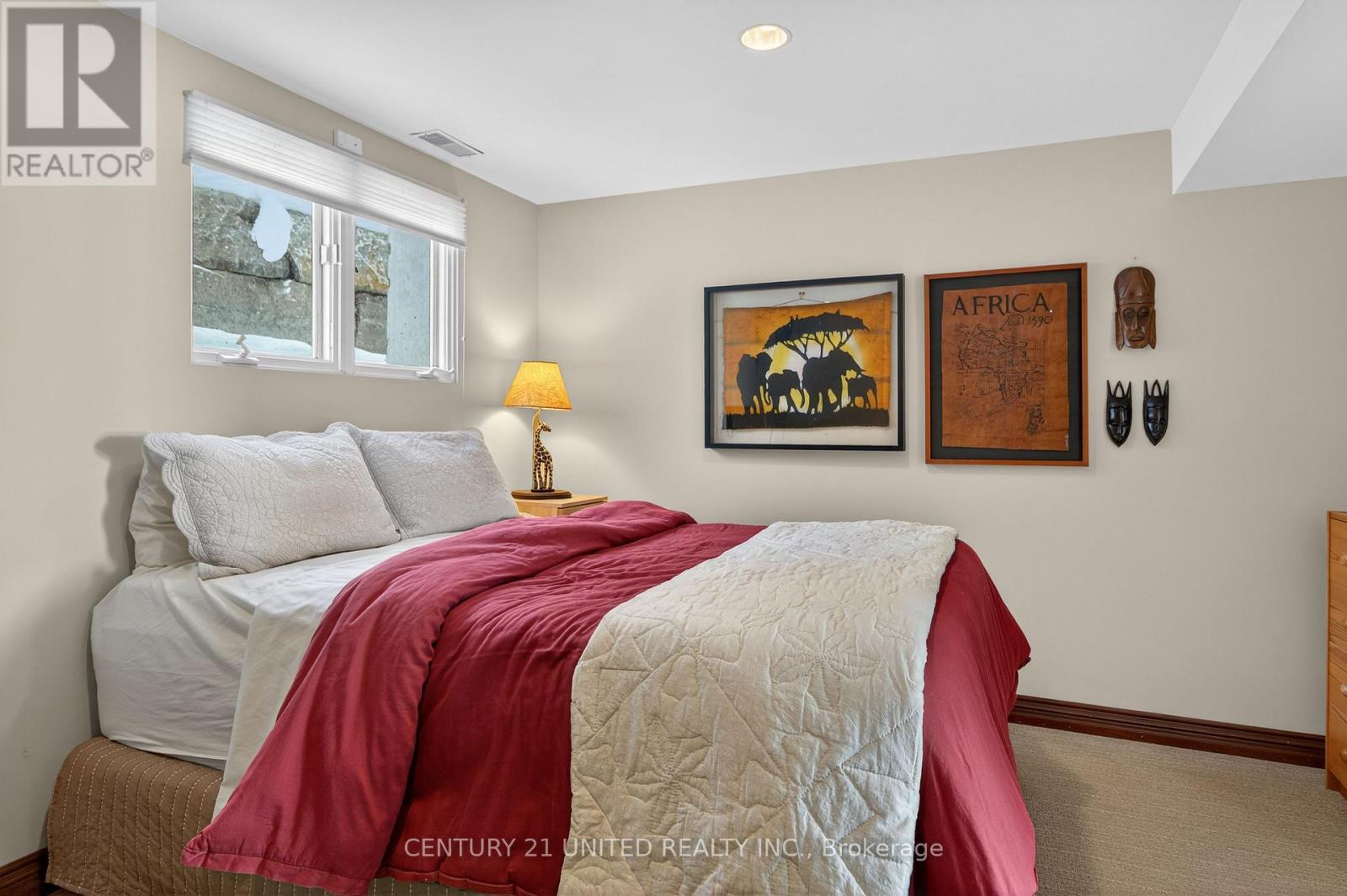 3227 Fire Route 50, Selwyn, Ontario  K0L 2H0 - Photo 43 - X12763136