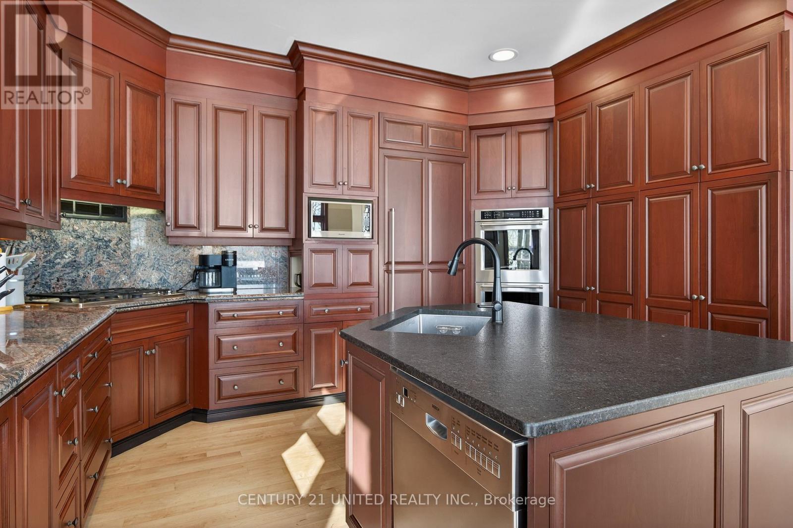 3227 Fire Route 50, Selwyn, Ontario  K0L 2H0 - Photo 5 - X12763136