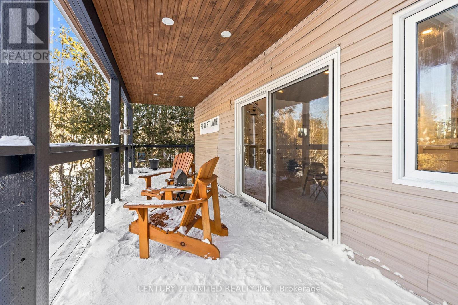 7 Resort Lane, Kawartha Lakes (Emily), Ontario  K0L 2W0 - Photo 13 - X12763214