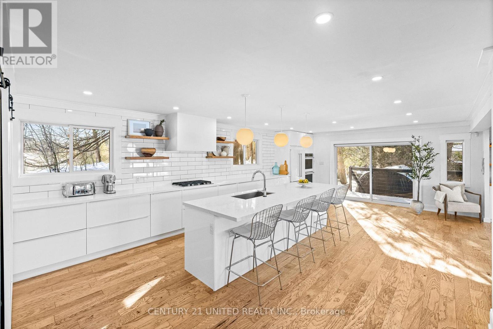 7 Resort Lane, Kawartha Lakes (Emily), Ontario  K0L 2W0 - Photo 16 - X12763214