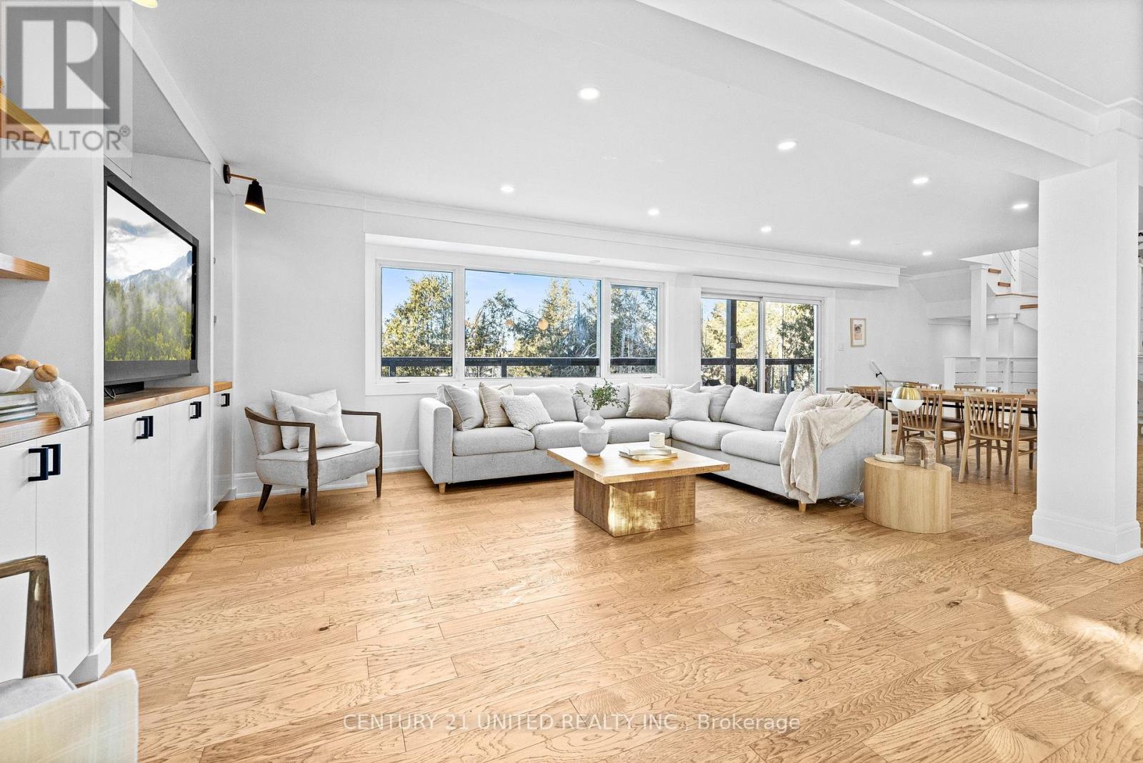 7 Resort Lane, Kawartha Lakes (Emily), Ontario  K0L 2W0 - Photo 17 - X12763214