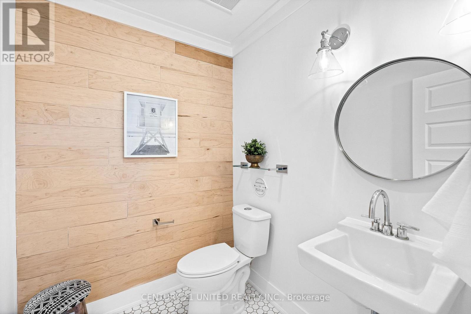 7 Resort Lane, Kawartha Lakes (Emily), Ontario  K0L 2W0 - Photo 20 - X12763214