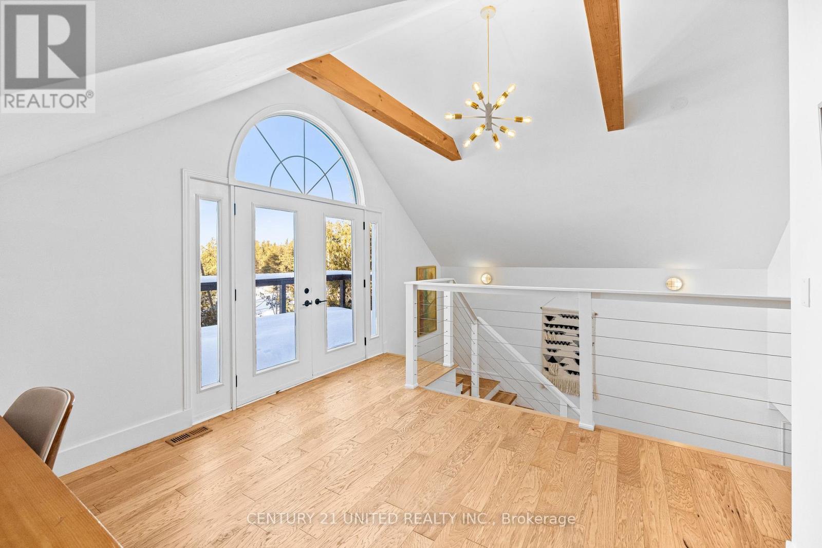 7 Resort Lane, Kawartha Lakes (Emily), Ontario  K0L 2W0 - Photo 21 - X12763214