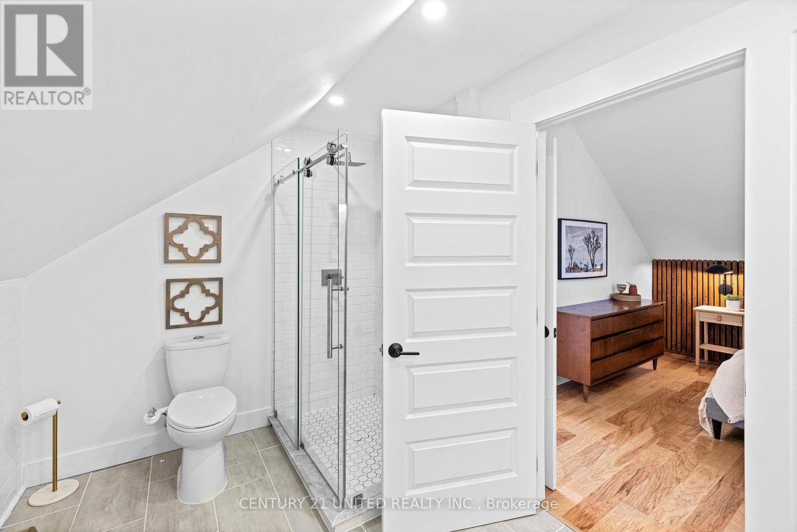 7 Resort Lane, Kawartha Lakes (Emily), Ontario  K0L 2W0 - Photo 26 - X12763214