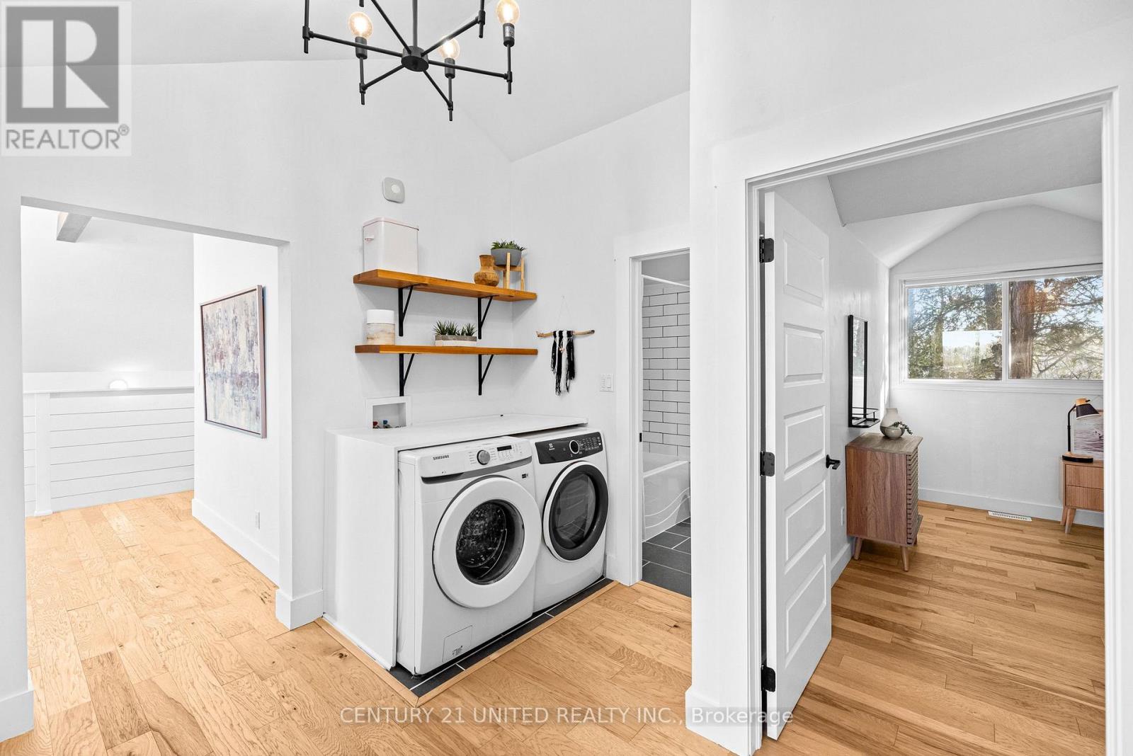 7 Resort Lane, Kawartha Lakes (Emily), Ontario  K0L 2W0 - Photo 27 - X12763214