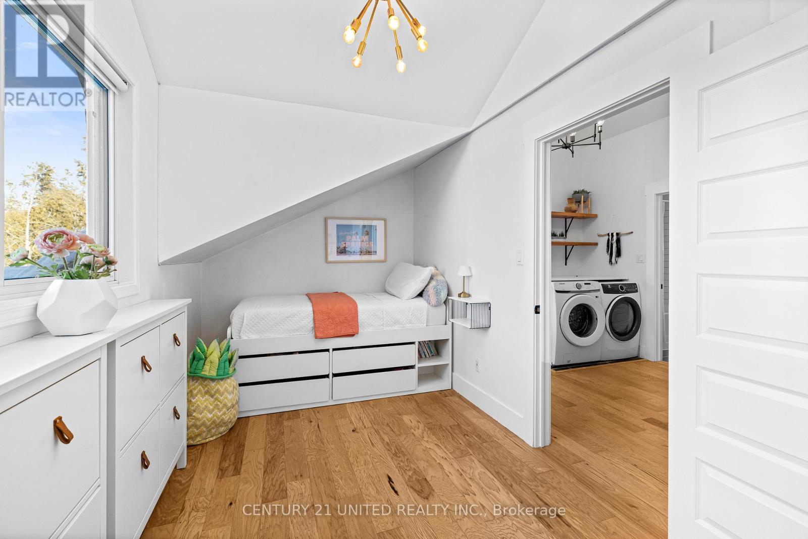 7 Resort Lane, Kawartha Lakes (Emily), Ontario  K0L 2W0 - Photo 32 - X12763214