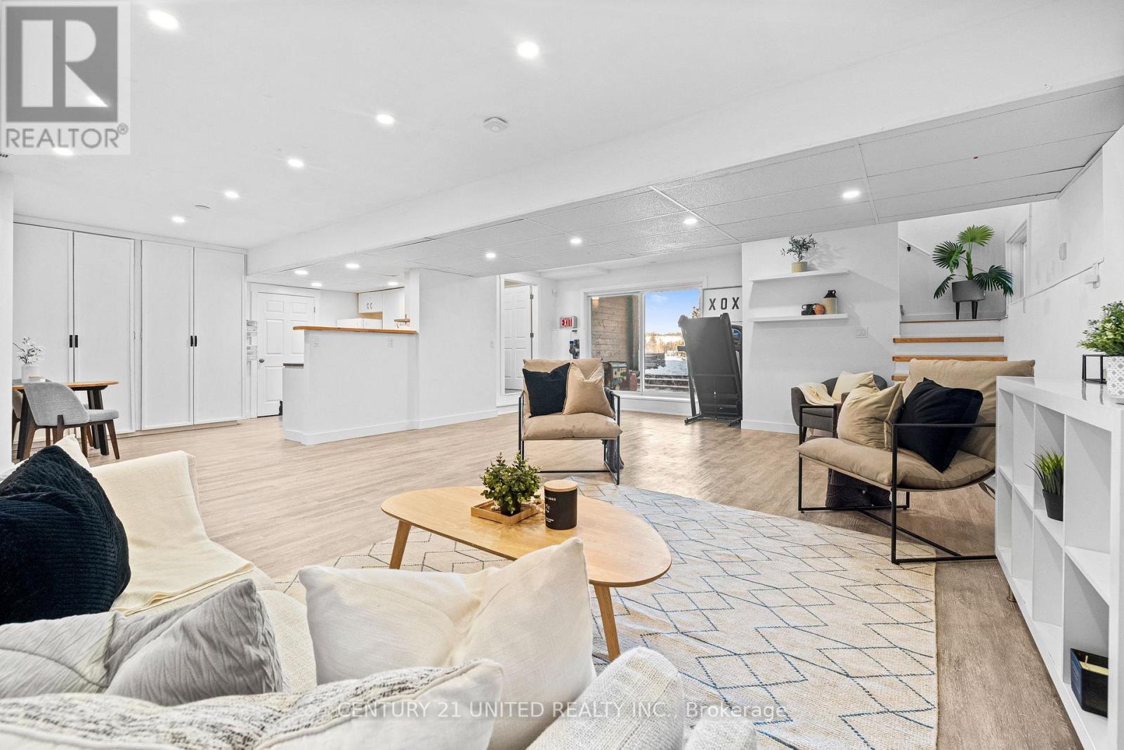 7 Resort Lane, Kawartha Lakes (Emily), Ontario  K0L 2W0 - Photo 34 - X12763214