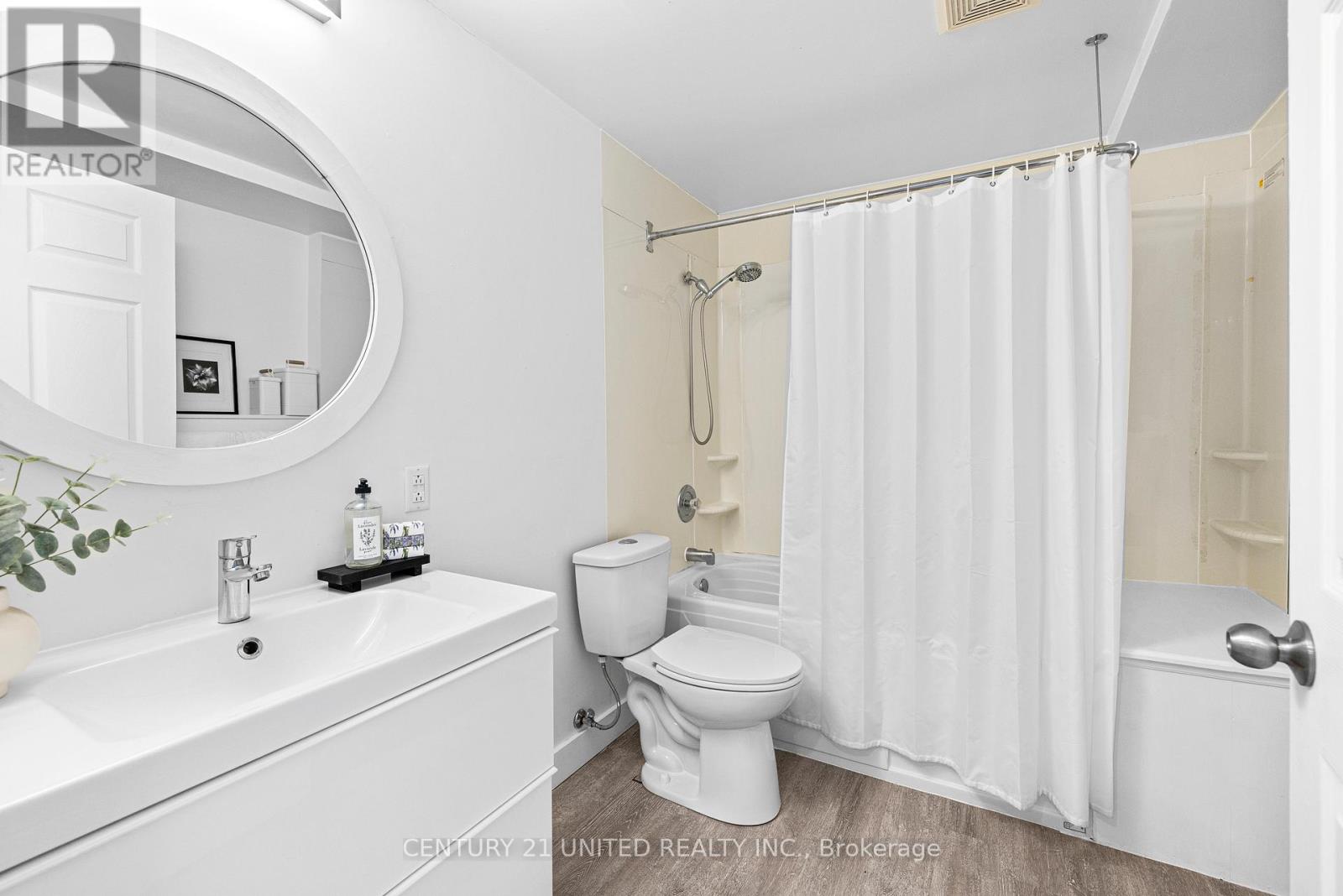 7 Resort Lane, Kawartha Lakes (Emily), Ontario  K0L 2W0 - Photo 38 - X12763214