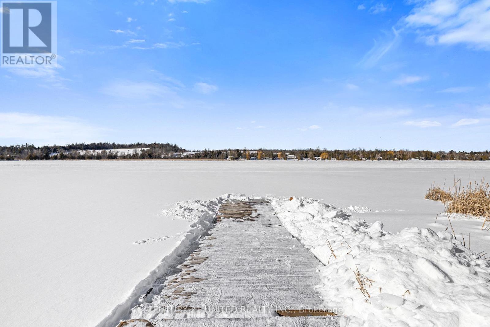 7 Resort Lane, Kawartha Lakes (Emily), Ontario  K0L 2W0 - Photo 48 - X12763214