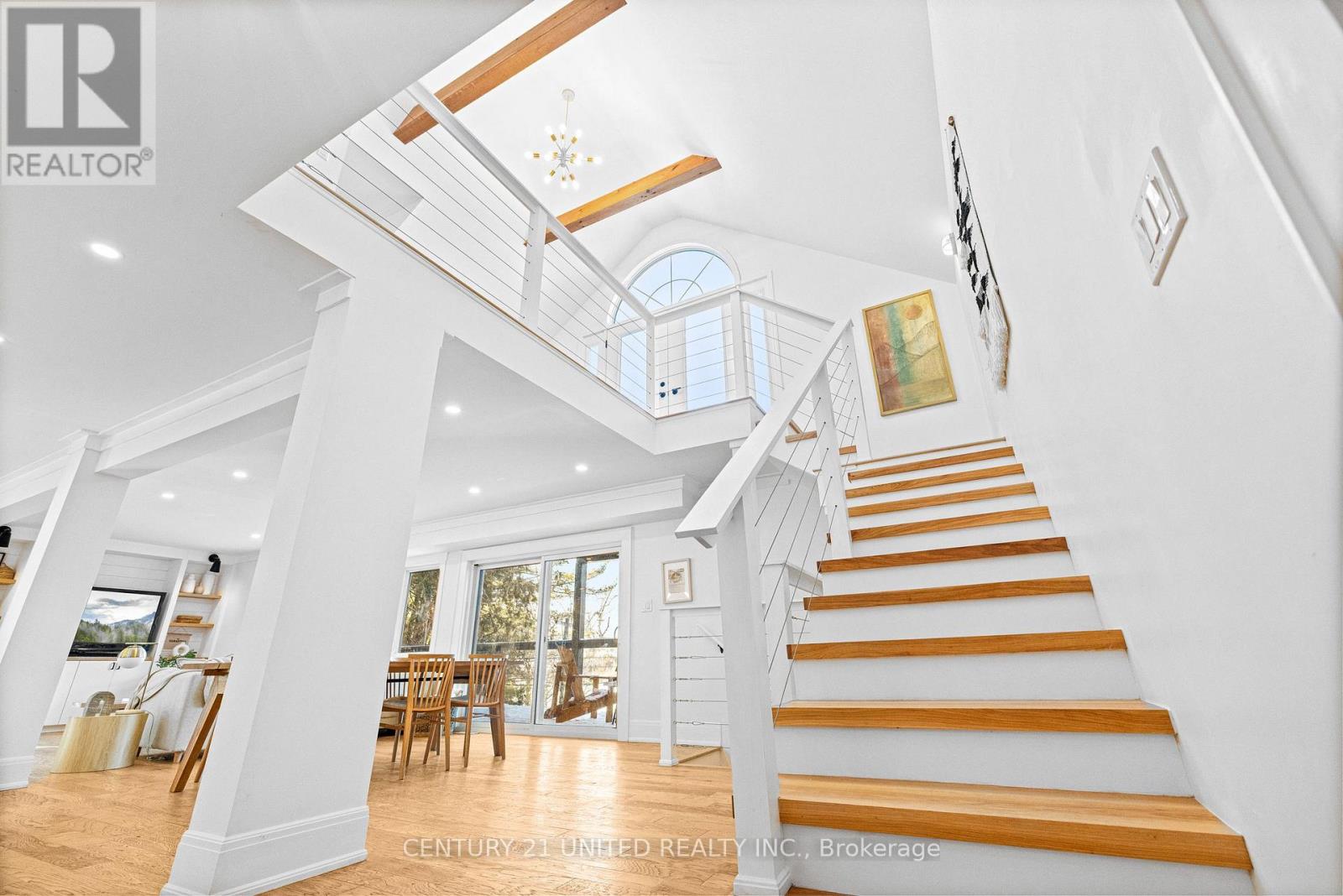 7 Resort Lane, Kawartha Lakes (Emily), Ontario  K0L 2W0 - Photo 7 - X12763214