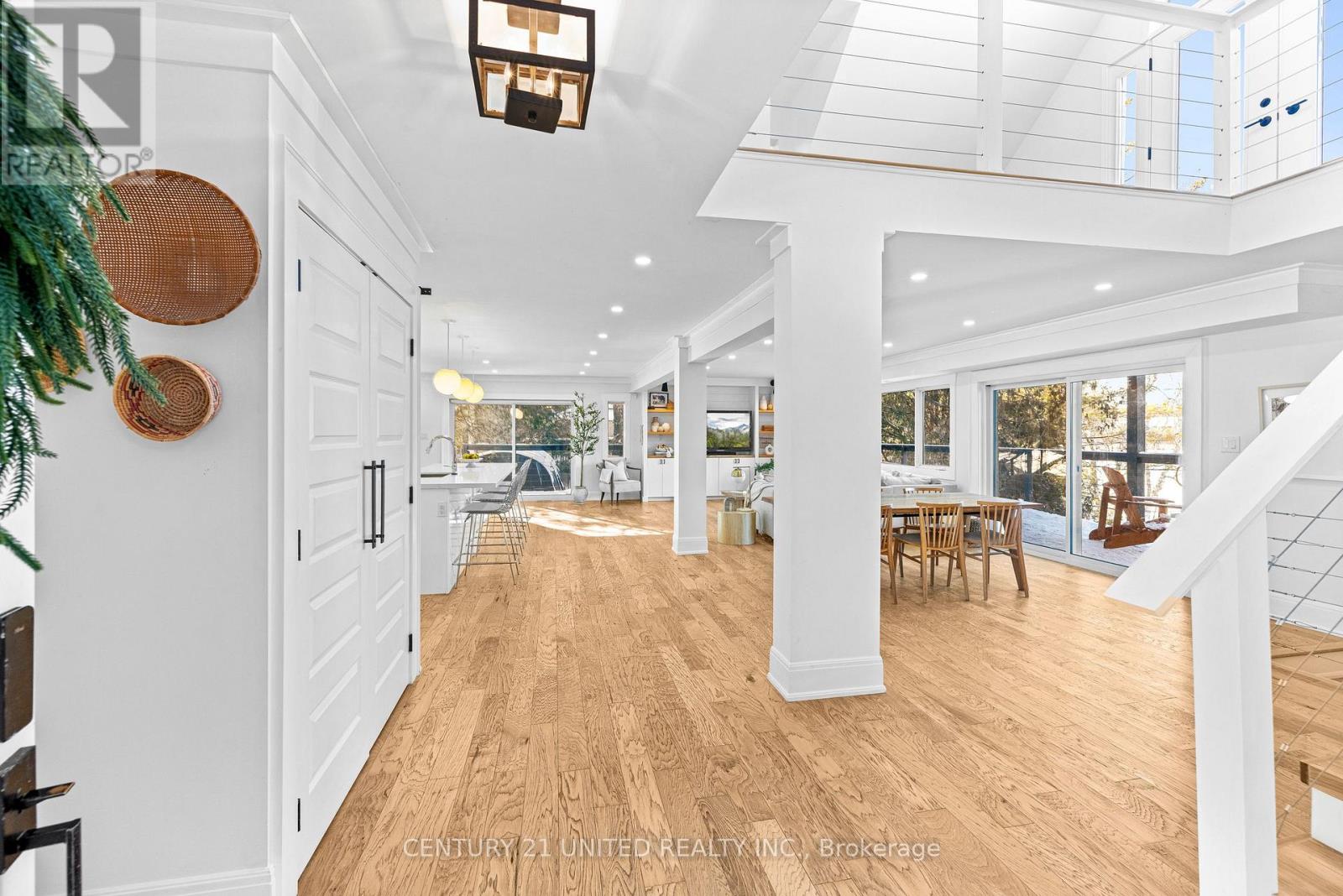 7 Resort Lane, Kawartha Lakes (Emily), Ontario  K0L 2W0 - Photo 8 - X12763214