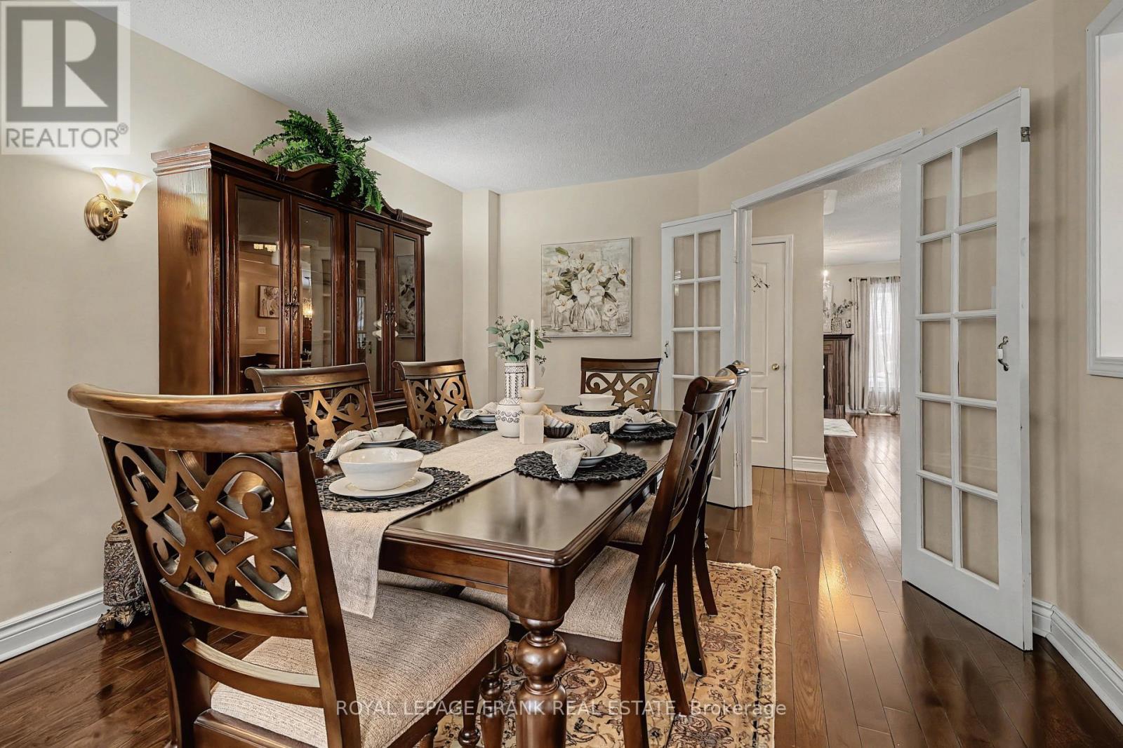 129 Stillwell Lane, Clarington (Newcastle), Ontario  L1B 1R5 - Photo 12 - E12763450