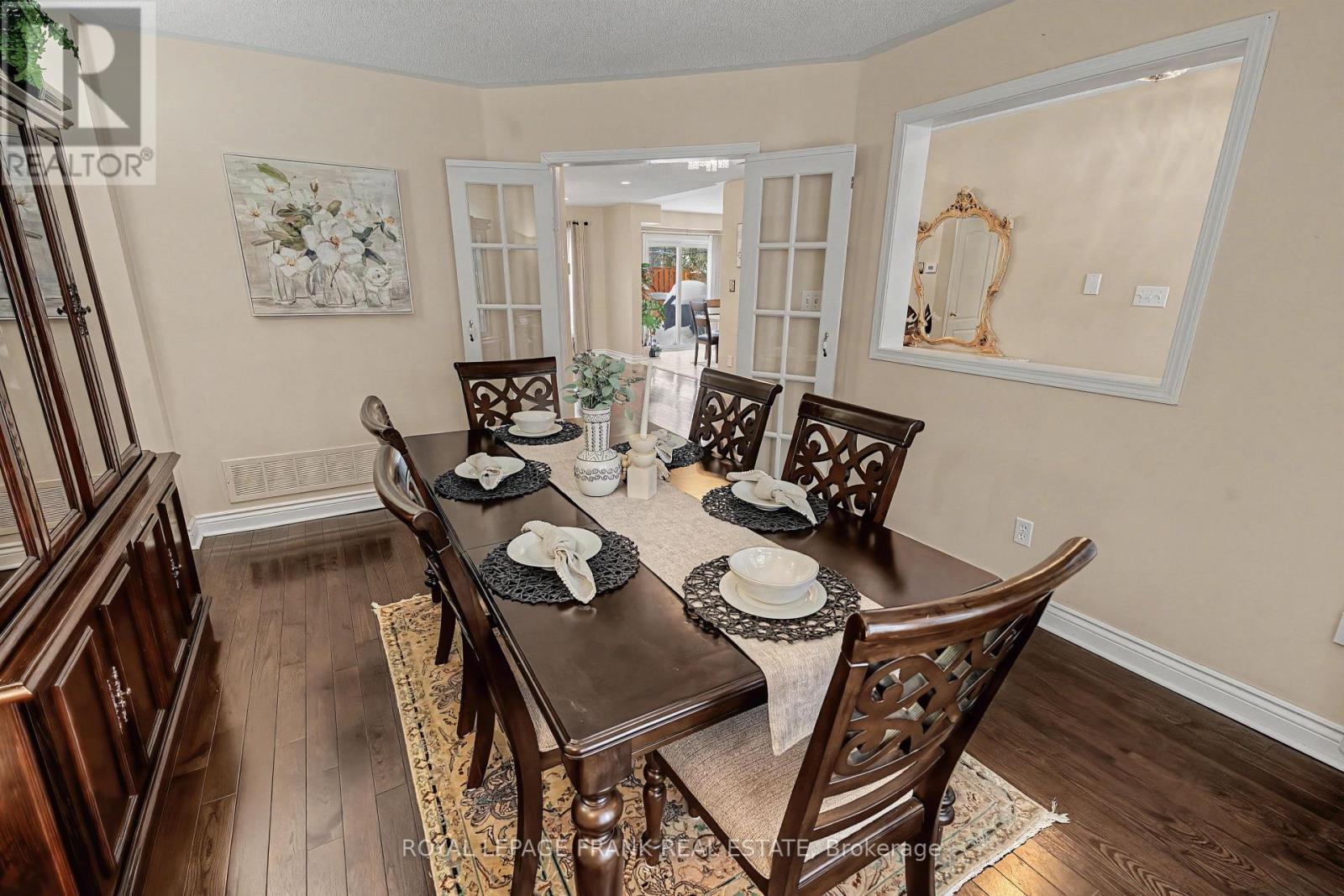 129 Stillwell Lane, Clarington (Newcastle), Ontario  L1B 1R5 - Photo 13 - E12763450