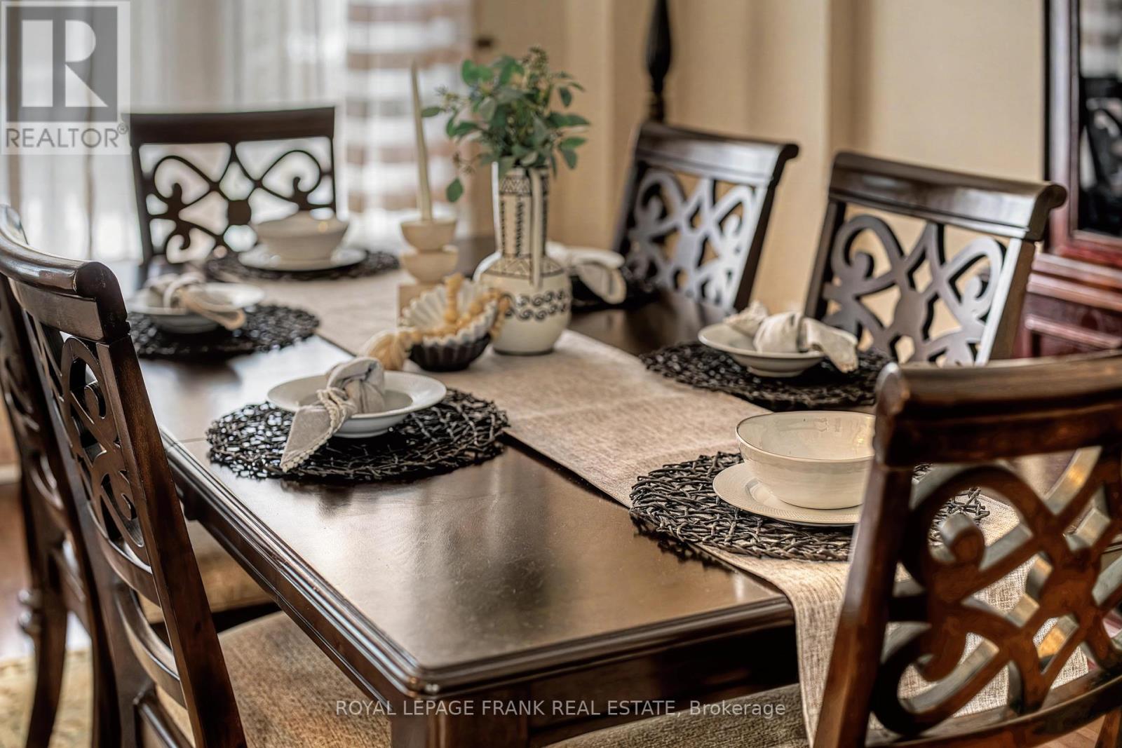 129 Stillwell Lane, Clarington (Newcastle), Ontario  L1B 1R5 - Photo 14 - E12763450