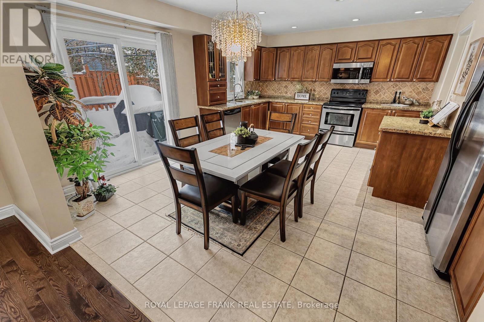 129 Stillwell Lane, Clarington (Newcastle), Ontario  L1B 1R5 - Photo 17 - E12763450