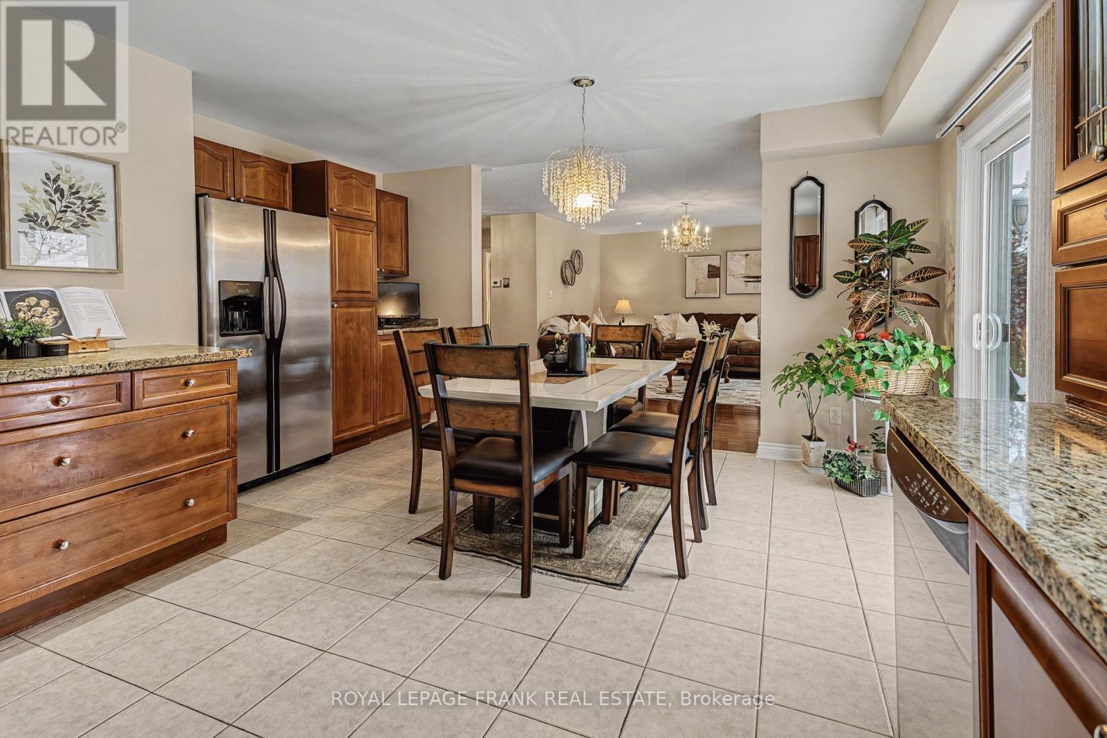 129 Stillwell Lane, Clarington (Newcastle), Ontario  L1B 1R5 - Photo 18 - E12763450