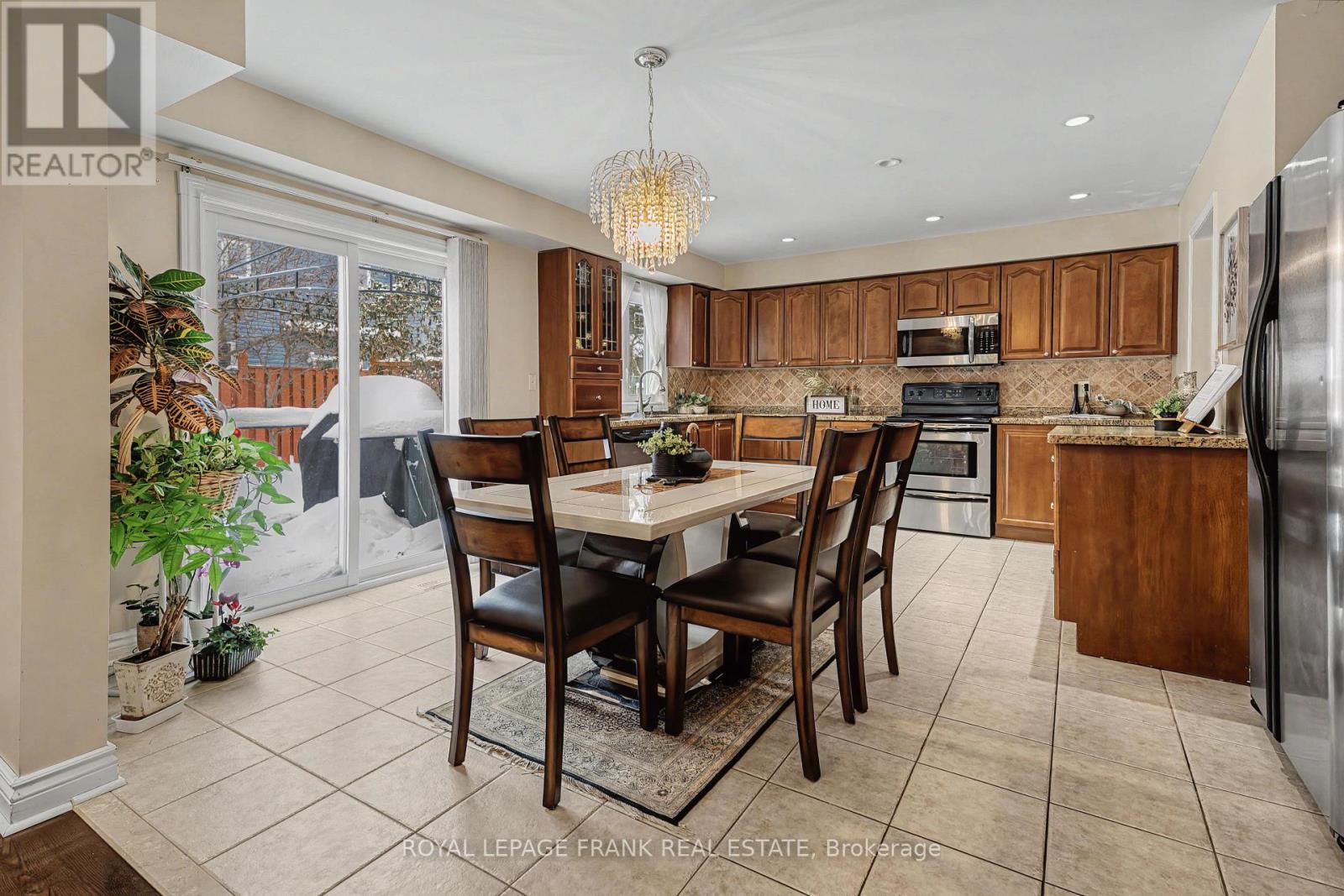 129 Stillwell Lane, Clarington (Newcastle), Ontario  L1B 1R5 - Photo 20 - E12763450