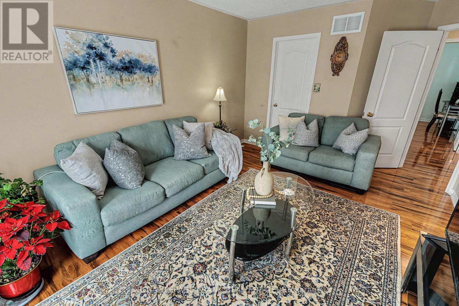 129 Stillwell Lane, Clarington (Newcastle), Ontario  L1B 1R5 - Photo 22 - E12763450