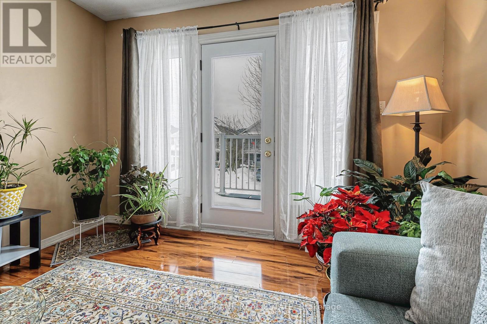 129 Stillwell Lane, Clarington (Newcastle), Ontario  L1B 1R5 - Photo 23 - E12763450