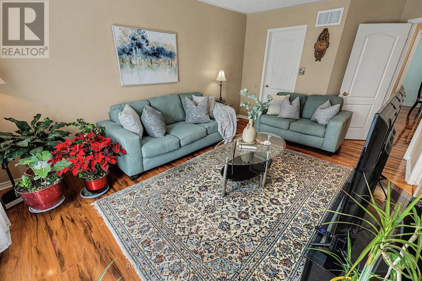 129 Stillwell Lane, Clarington (Newcastle), Ontario  L1B 1R5 - Photo 24 - E12763450