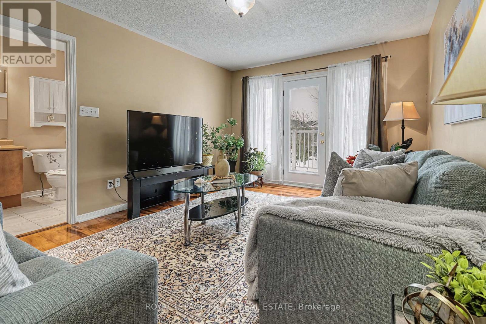 129 Stillwell Lane, Clarington (Newcastle), Ontario  L1B 1R5 - Photo 25 - E12763450