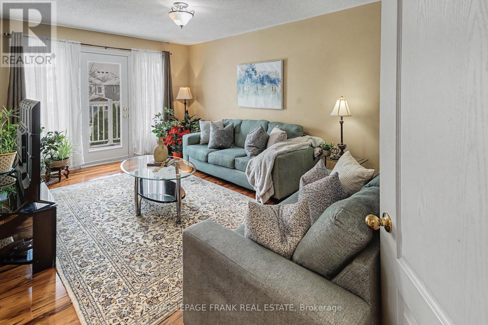 129 Stillwell Lane, Clarington (Newcastle), Ontario  L1B 1R5 - Photo 26 - E12763450