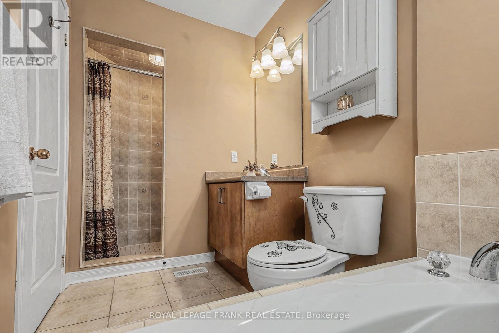 129 Stillwell Lane, Clarington (Newcastle), Ontario  L1B 1R5 - Photo 28 - E12763450