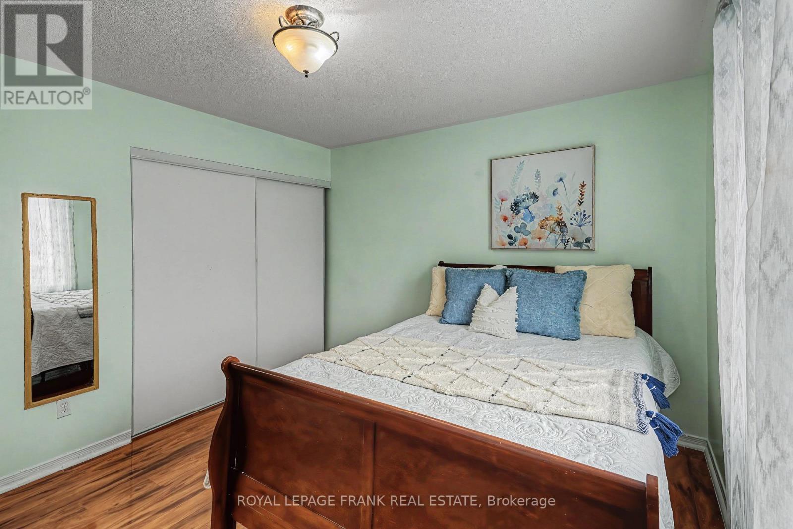 129 Stillwell Lane, Clarington (Newcastle), Ontario  L1B 1R5 - Photo 30 - E12763450