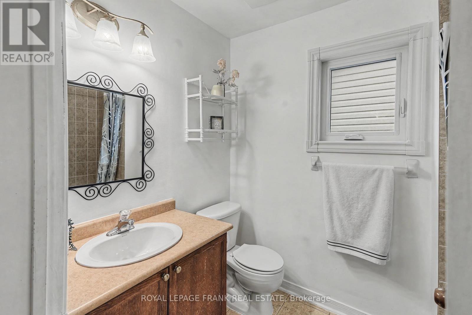 129 Stillwell Lane, Clarington (Newcastle), Ontario  L1B 1R5 - Photo 31 - E12763450