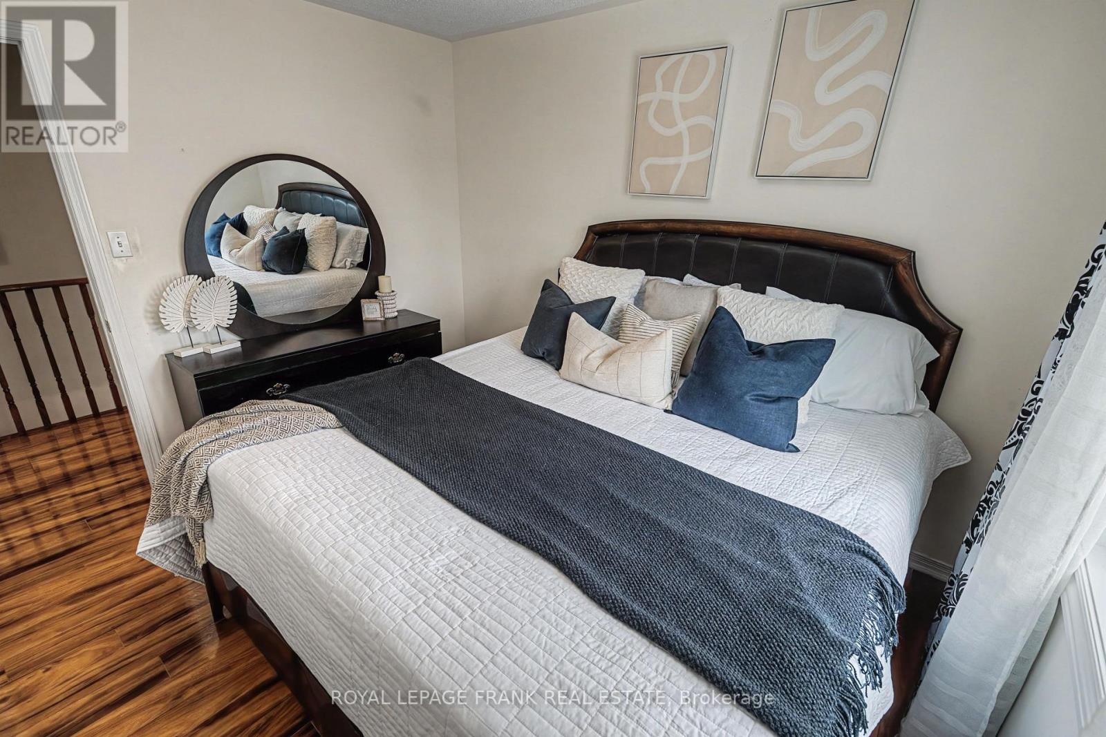 129 Stillwell Lane, Clarington (Newcastle), Ontario  L1B 1R5 - Photo 32 - E12763450