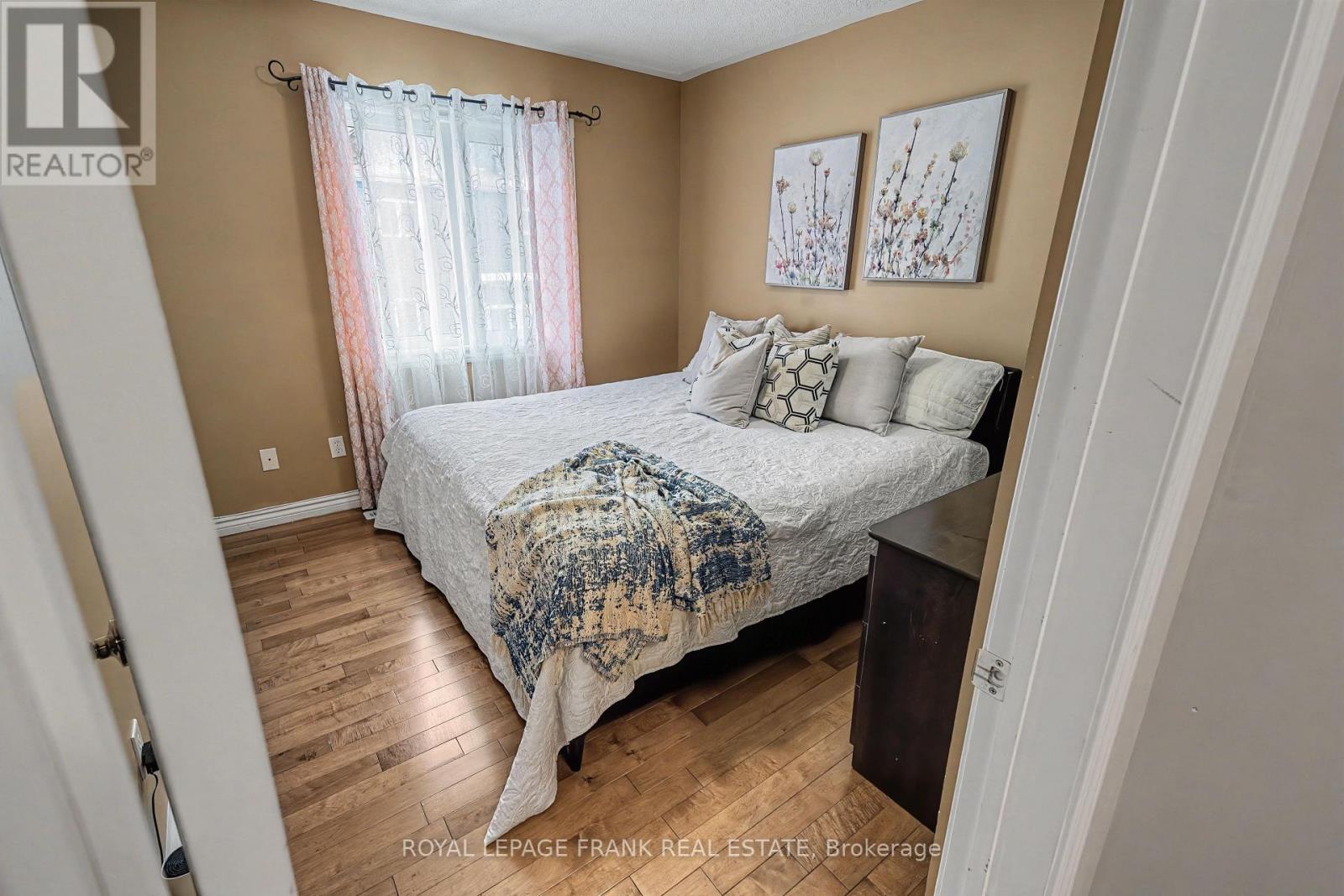 129 Stillwell Lane, Clarington (Newcastle), Ontario  L1B 1R5 - Photo 34 - E12763450