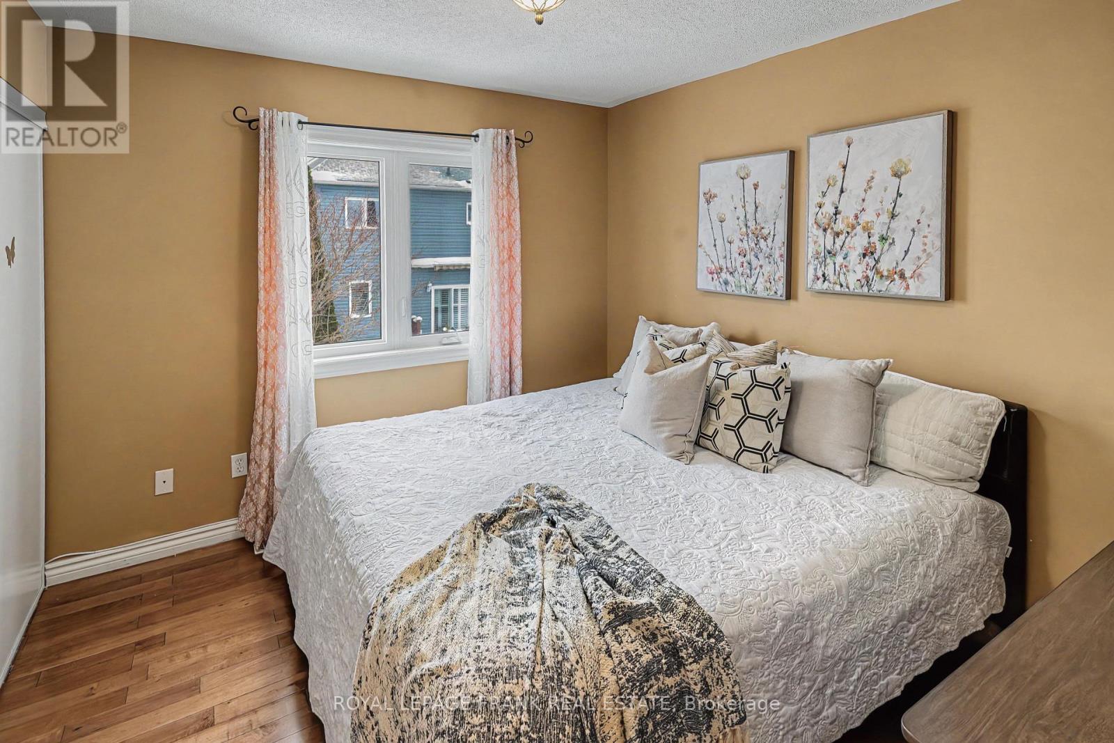 129 Stillwell Lane, Clarington (Newcastle), Ontario  L1B 1R5 - Photo 35 - E12763450