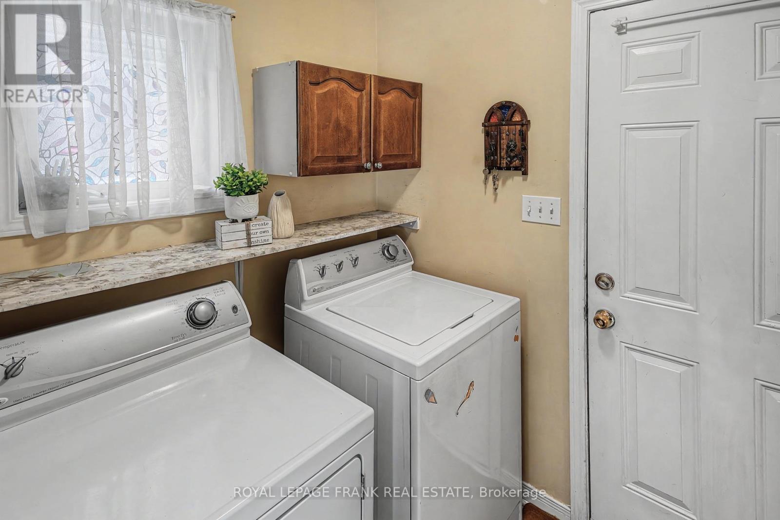 129 Stillwell Lane, Clarington (Newcastle), Ontario  L1B 1R5 - Photo 36 - E12763450