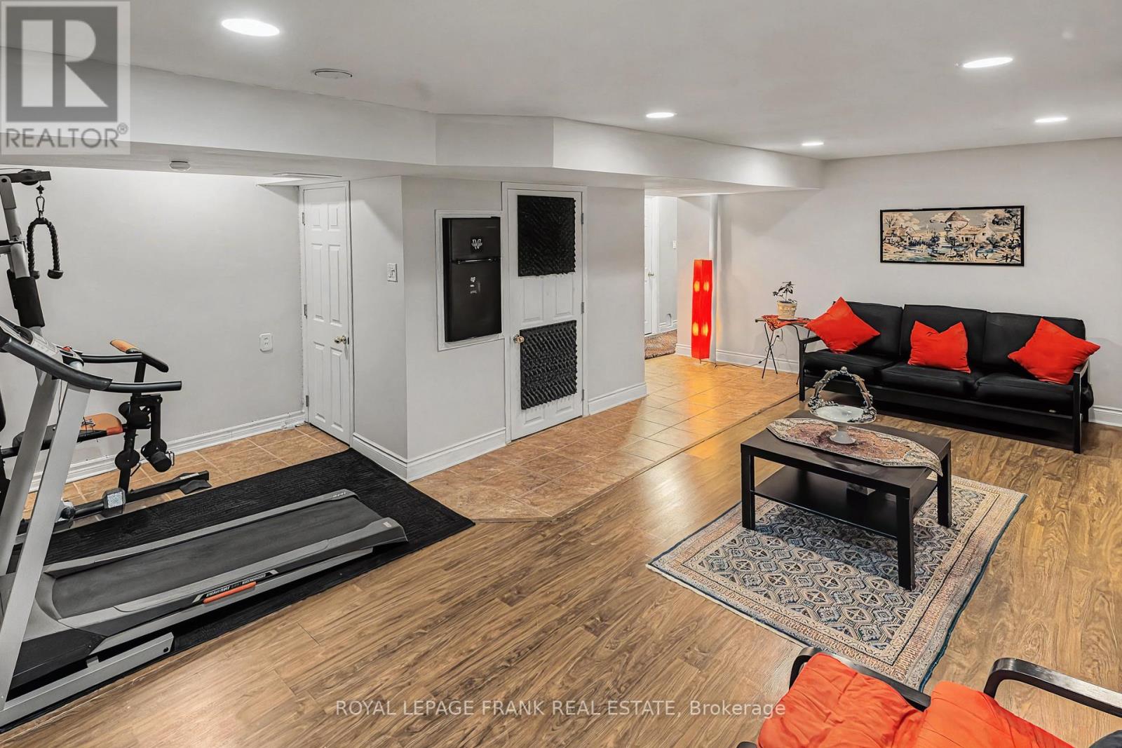 129 Stillwell Lane, Clarington (Newcastle), Ontario  L1B 1R5 - Photo 37 - E12763450