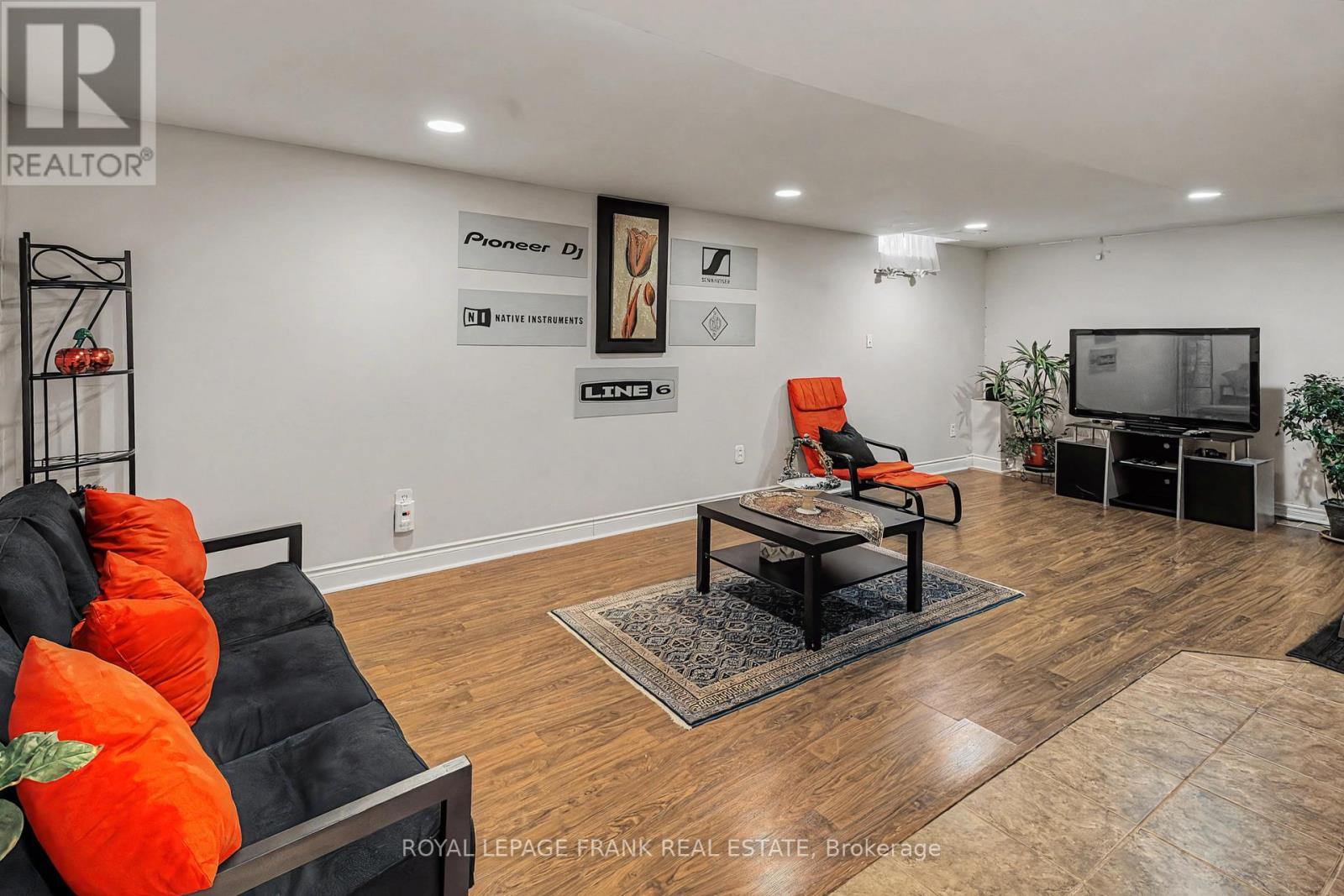 129 Stillwell Lane, Clarington (Newcastle), Ontario  L1B 1R5 - Photo 38 - E12763450