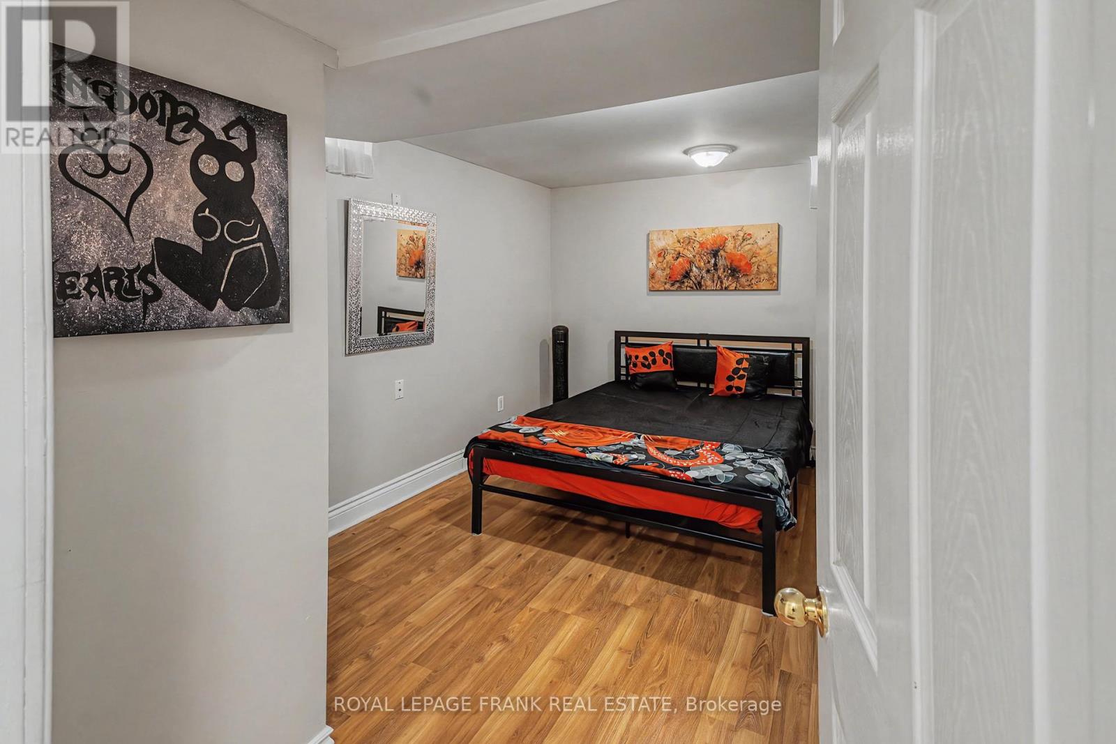 129 Stillwell Lane, Clarington (Newcastle), Ontario  L1B 1R5 - Photo 39 - E12763450