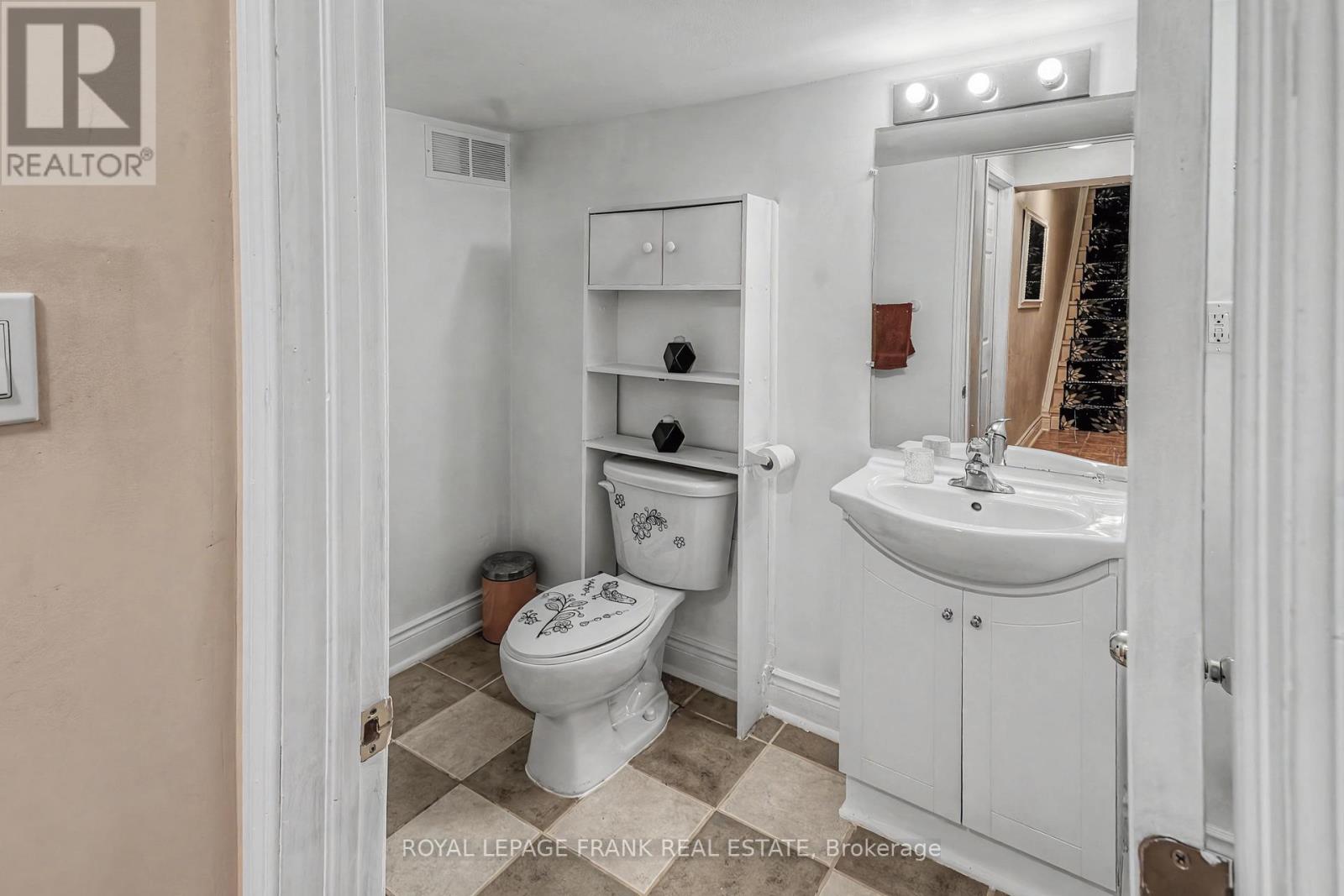 129 Stillwell Lane, Clarington (Newcastle), Ontario  L1B 1R5 - Photo 40 - E12763450