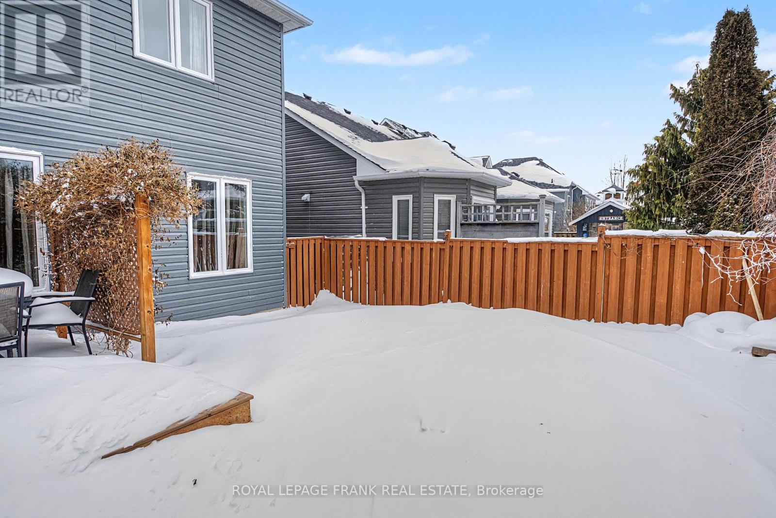 129 Stillwell Lane, Clarington (Newcastle), Ontario  L1B 1R5 - Photo 41 - E12763450