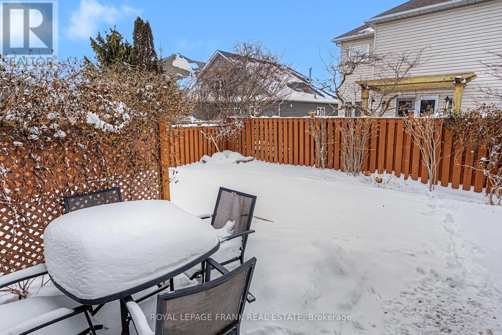 129 Stillwell Lane, Clarington (Newcastle), Ontario  L1B 1R5 - Photo 44 - E12763450