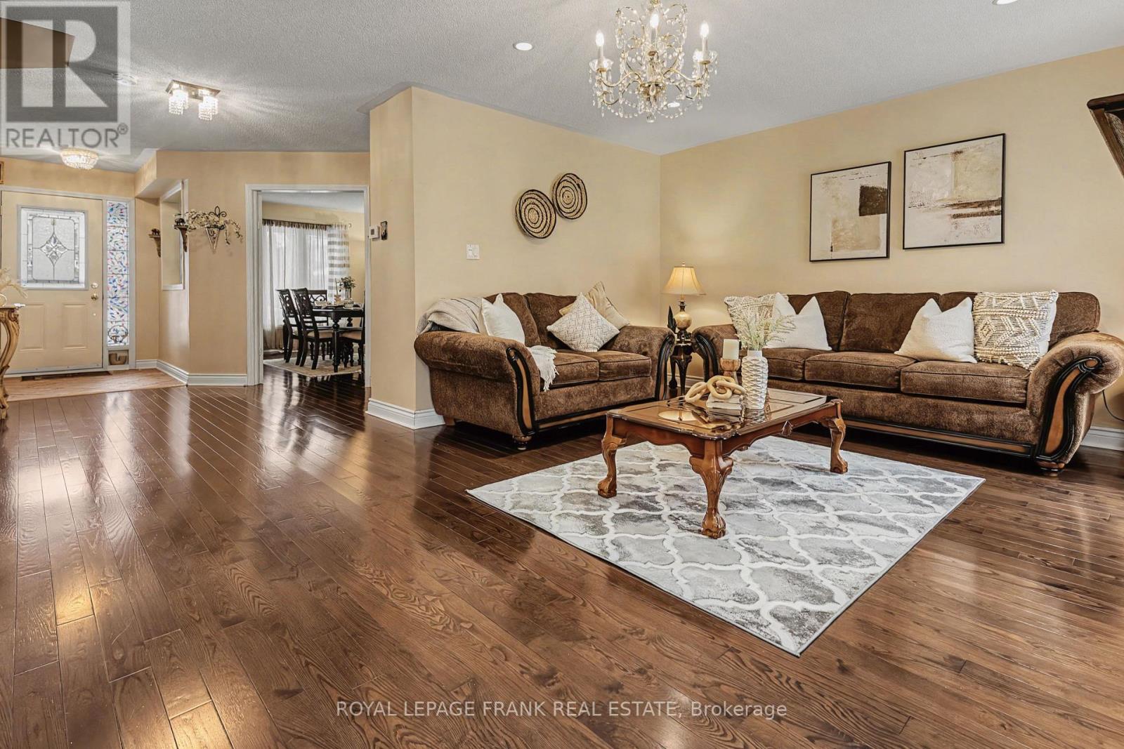 129 Stillwell Lane, Clarington (Newcastle), Ontario  L1B 1R5 - Photo 7 - E12763450