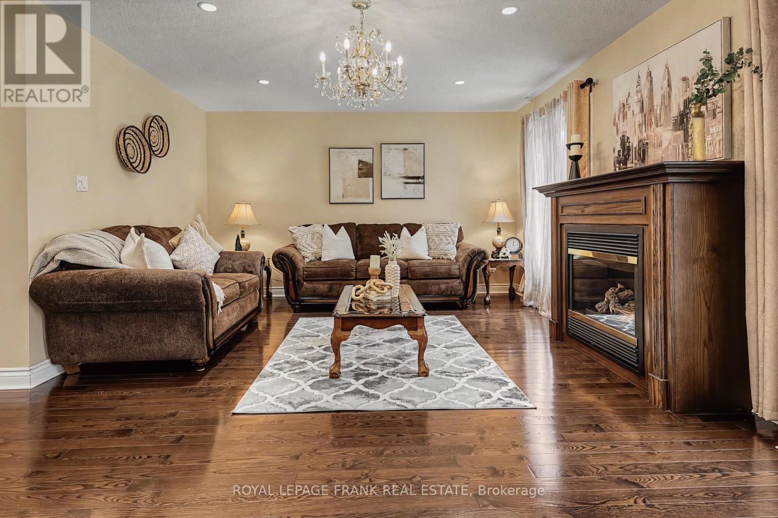 129 Stillwell Lane, Clarington (Newcastle), Ontario  L1B 1R5 - Photo 9 - E12763450