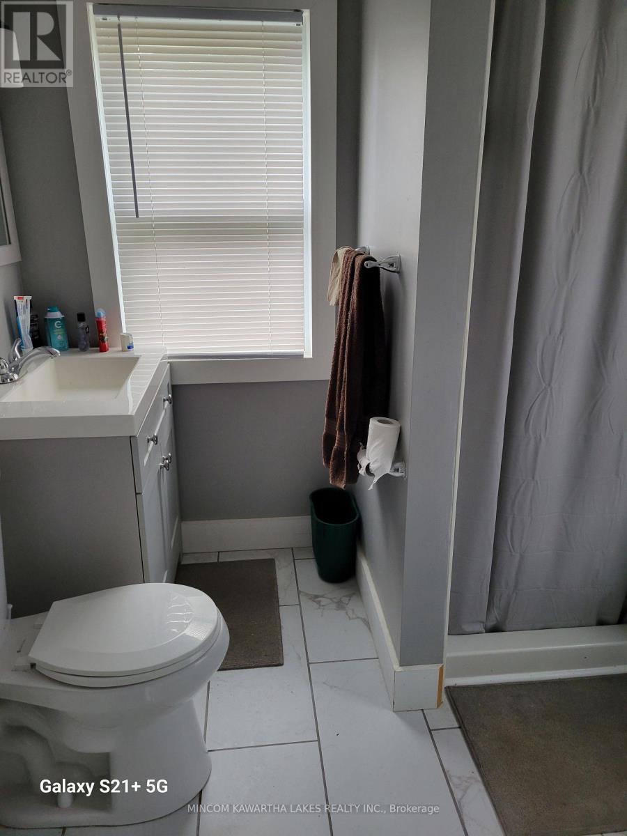 889 Western Avenue, Peterborough (Otonabee Ward 1), Ontario  K9J 5W1 - Photo 12 - X12763512