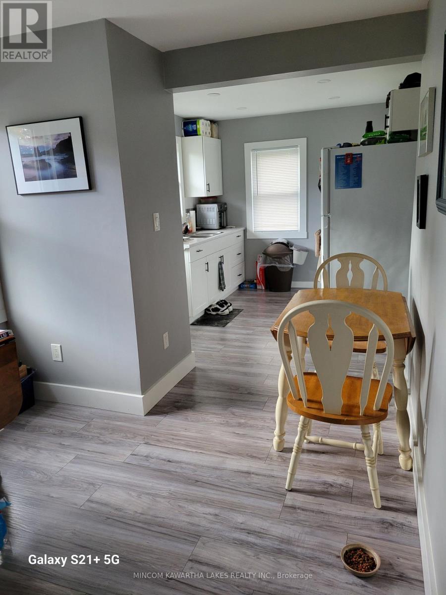 889 Western Avenue, Peterborough (Otonabee Ward 1), Ontario  K9J 5W1 - Photo 9 - X12763512