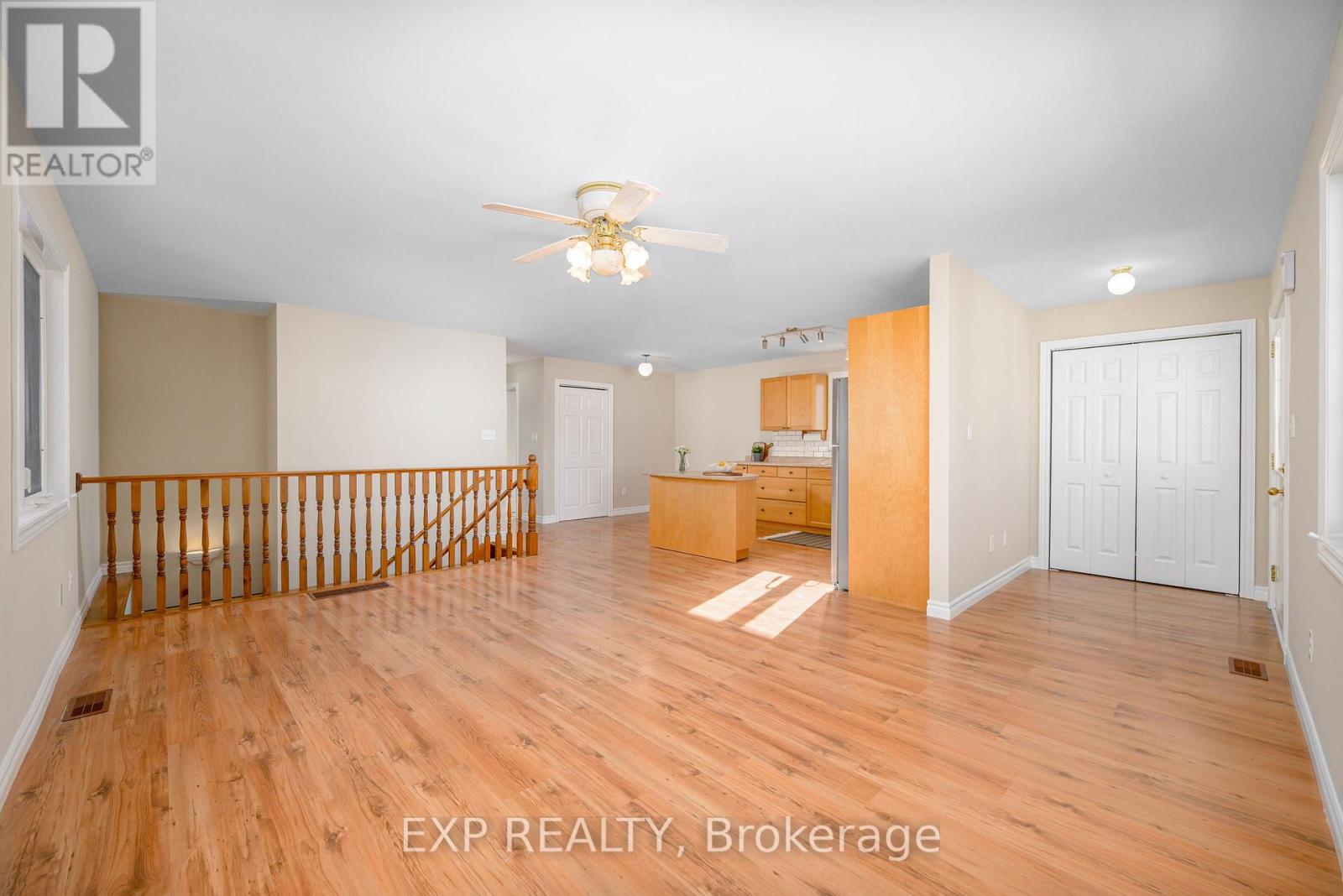 20 St. Paul Street, Kawartha Lakes (Lindsay), Ontario  K9V 1S4 - Photo 11 - X12763580