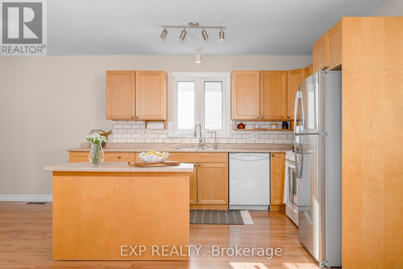 20 St. Paul Street, Kawartha Lakes (Lindsay), Ontario  K9V 1S4 - Photo 13 - X12763580