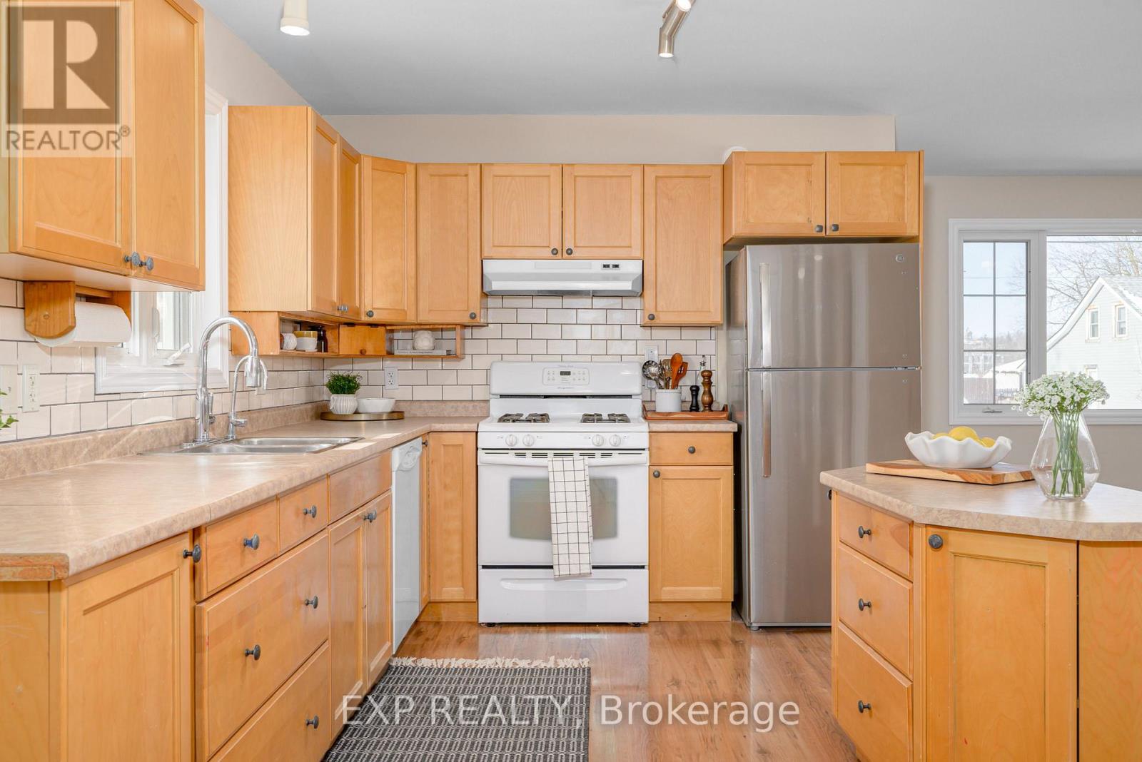 20 St. Paul Street, Kawartha Lakes (Lindsay), Ontario  K9V 1S4 - Photo 15 - X12763580